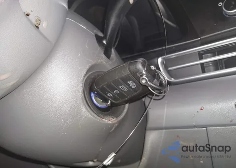 2023 Hyundai Elantra Se из США, поврежденный, VIN KMHLL4AG4PU468495